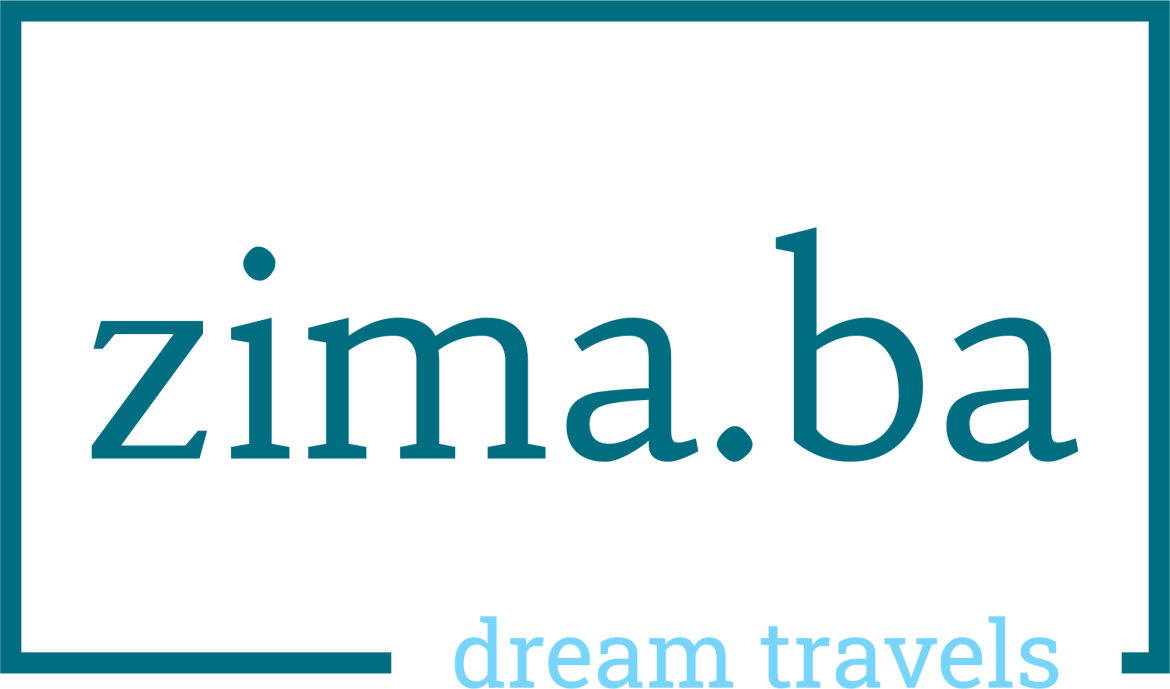 zimaba-high-resolution-logo-transparent